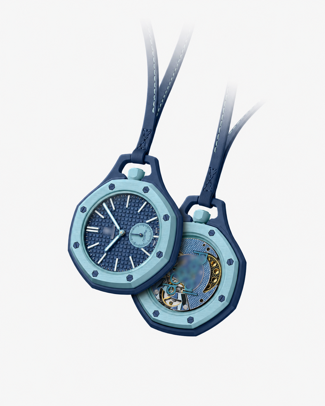 Specialty Items