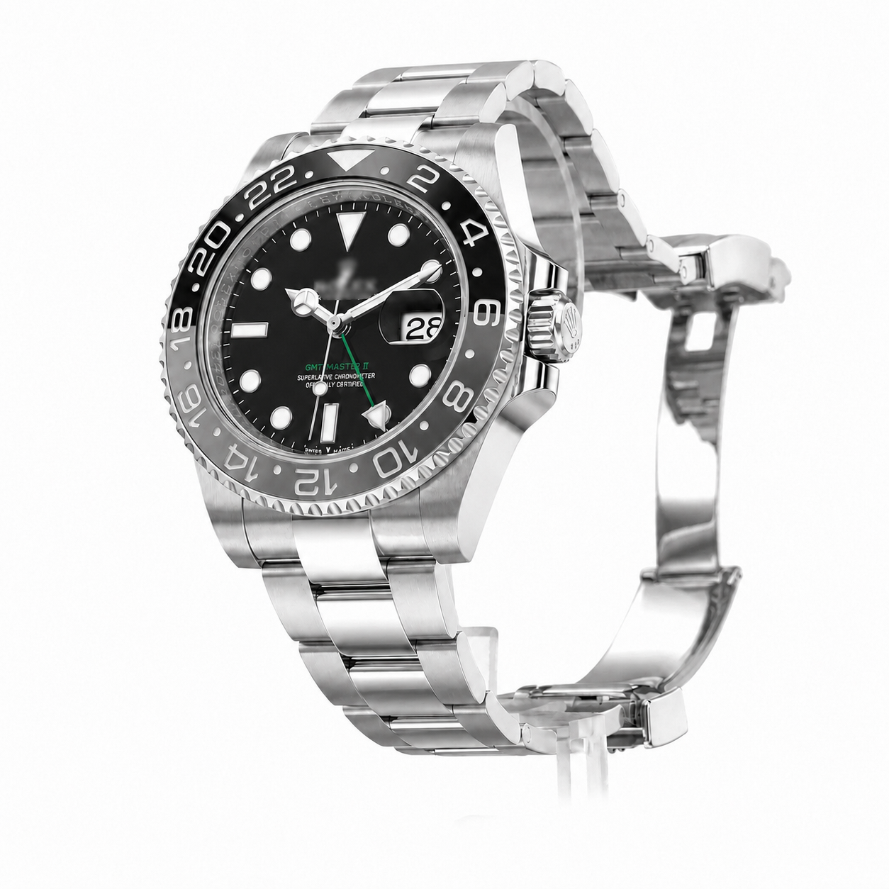 Plain Jane Watches